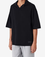 TARIK image number null