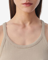 PALISSO image number null