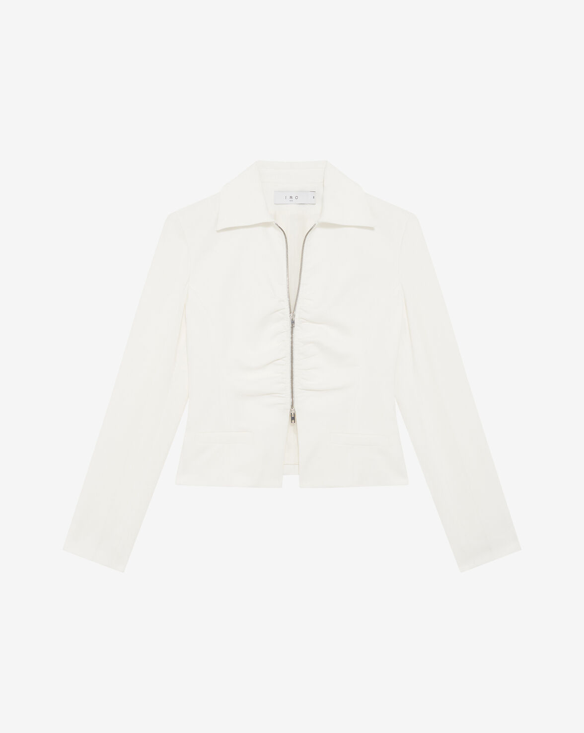 HELVINA image number null