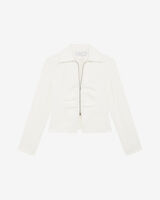 HELVINA image number null