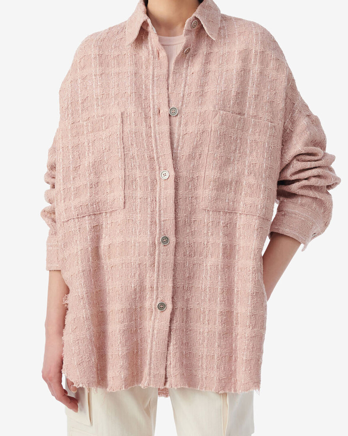 ZENNAE image number null