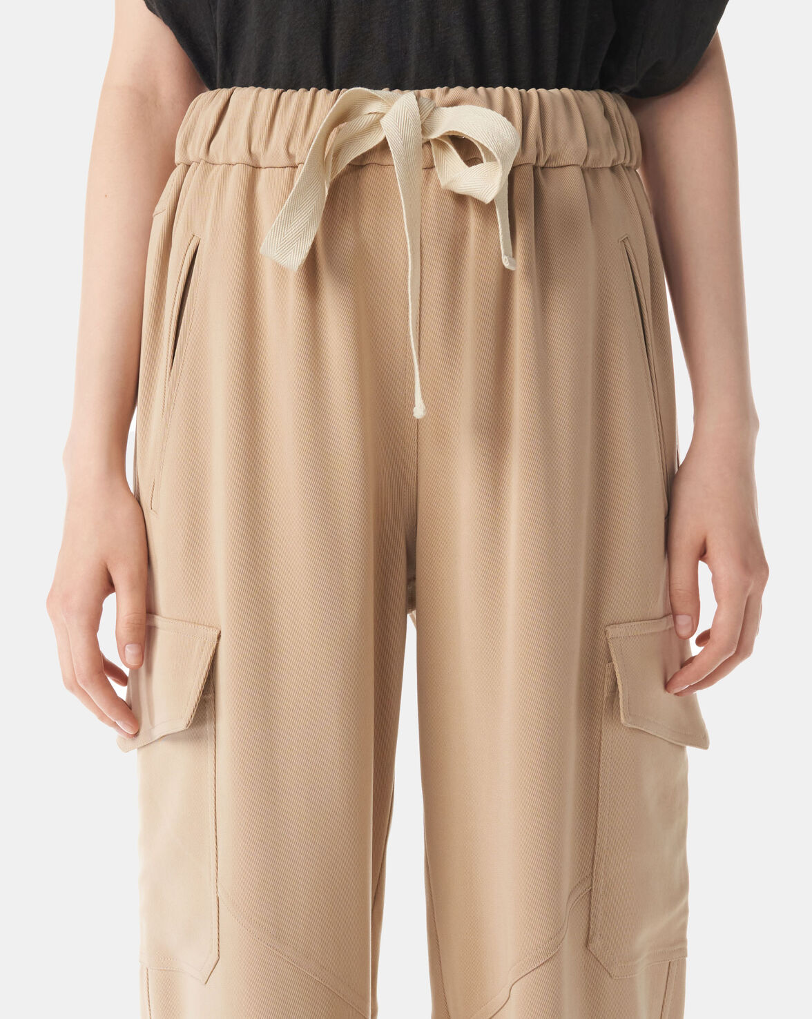 JANISS image number null