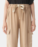 JANISS image number null