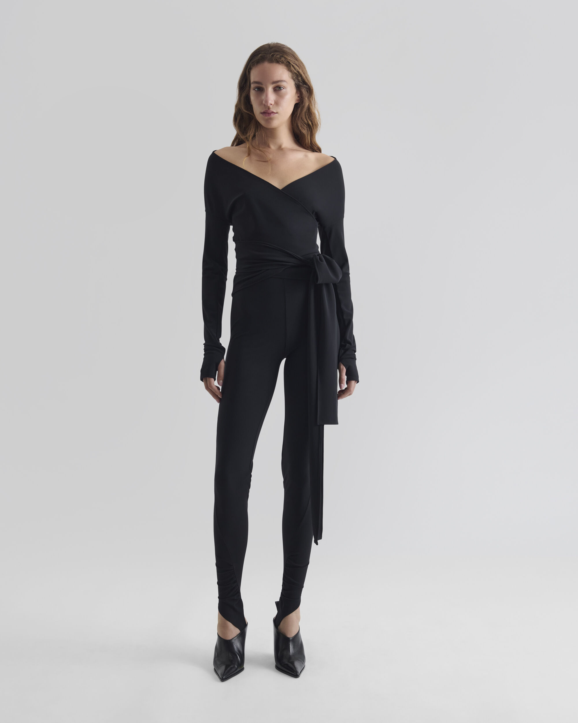 Women's shirts and tops - IRO | Official online store