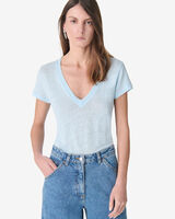 RODEO image number null