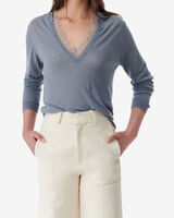 HABY image number null