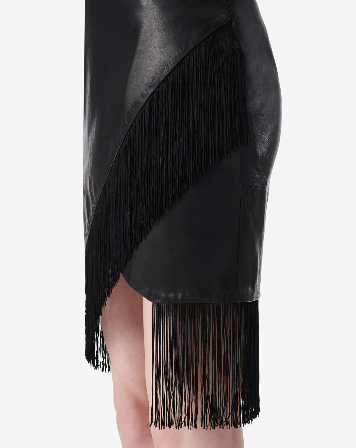 NEELA image number null