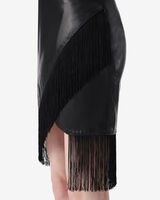 NEELA image number null