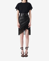 NEELA image number null