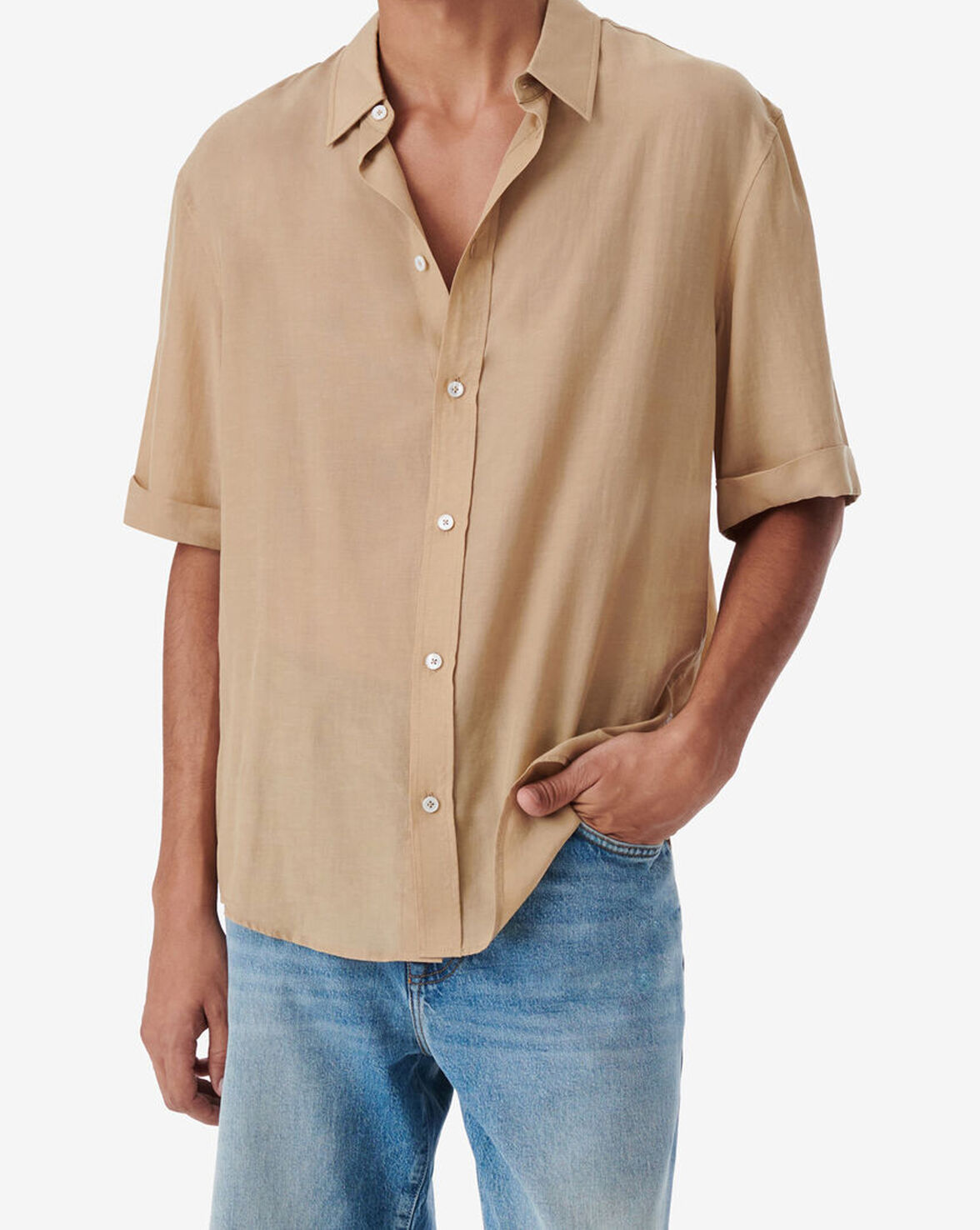 ARIO image number null