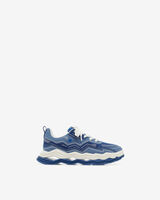 WAVE image number null