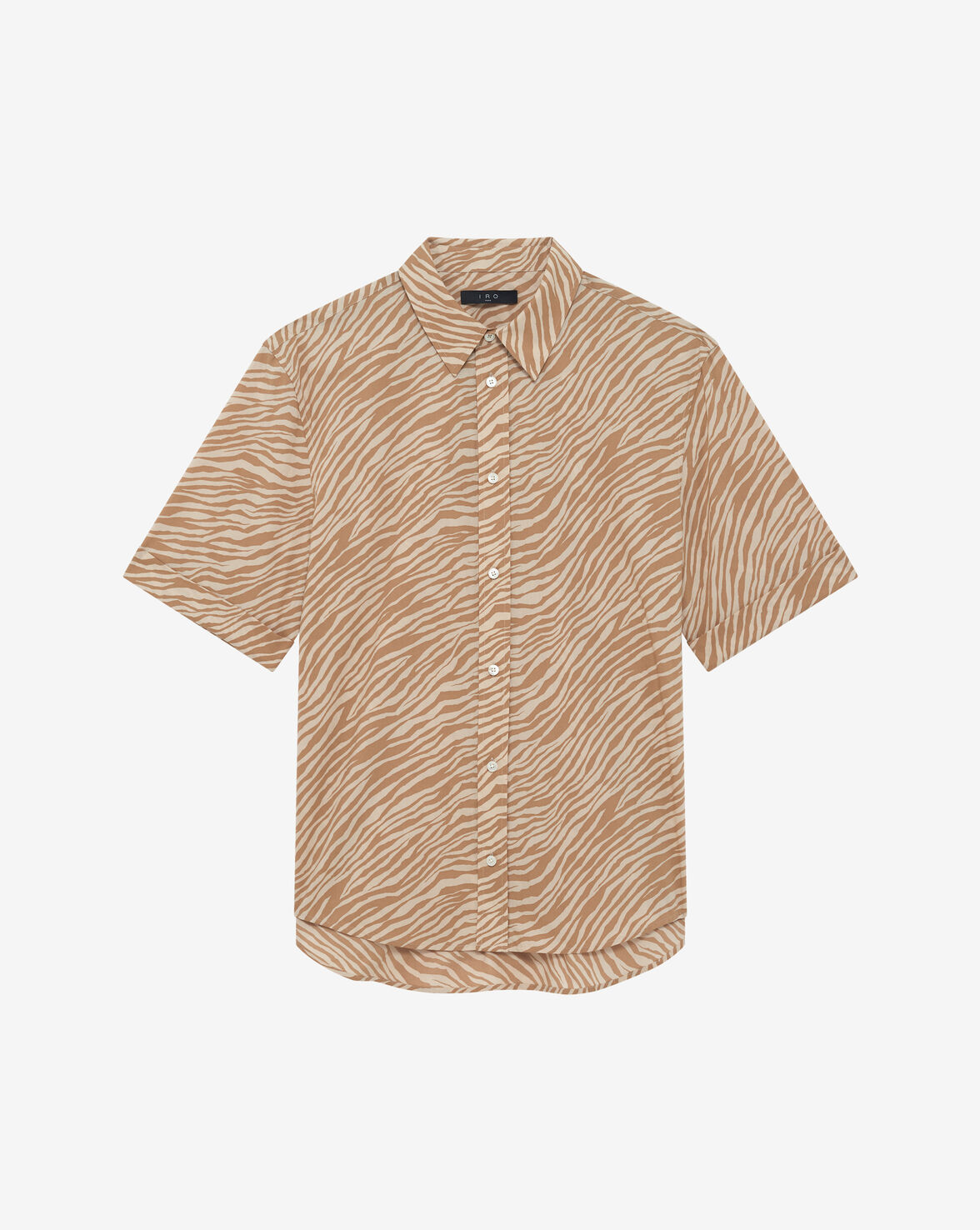 ZENO image number null