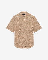 ZENO image number null