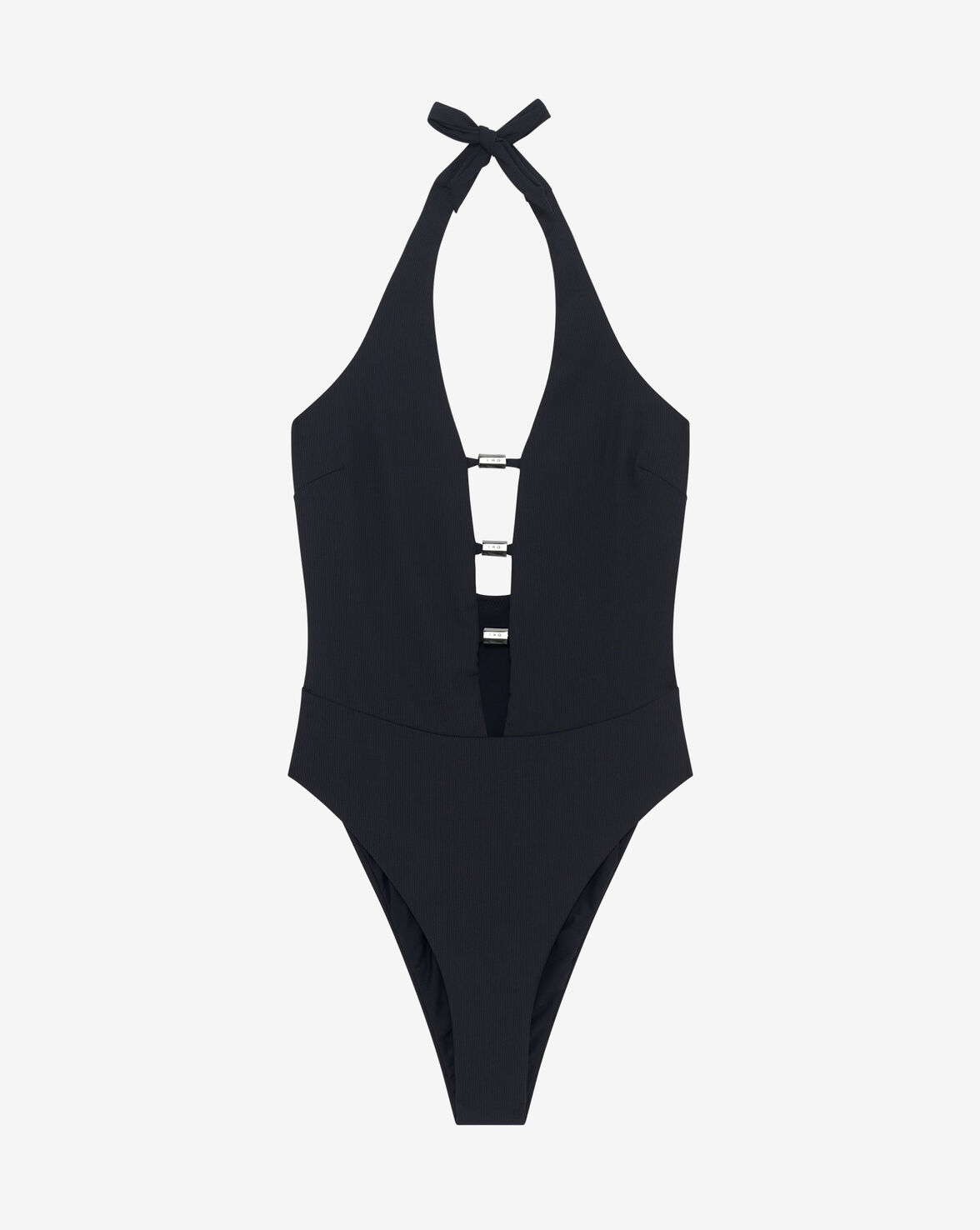 JAVA image number null