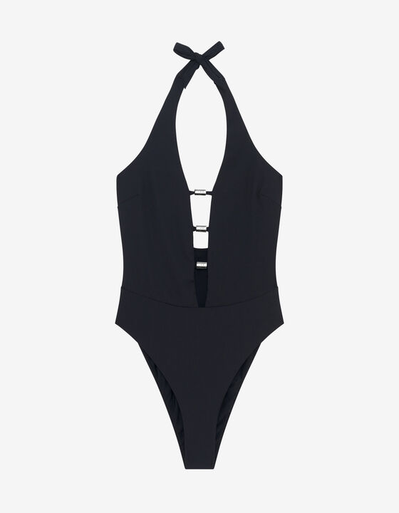 MAILLOT DE BAIN