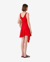 ILFY image number null