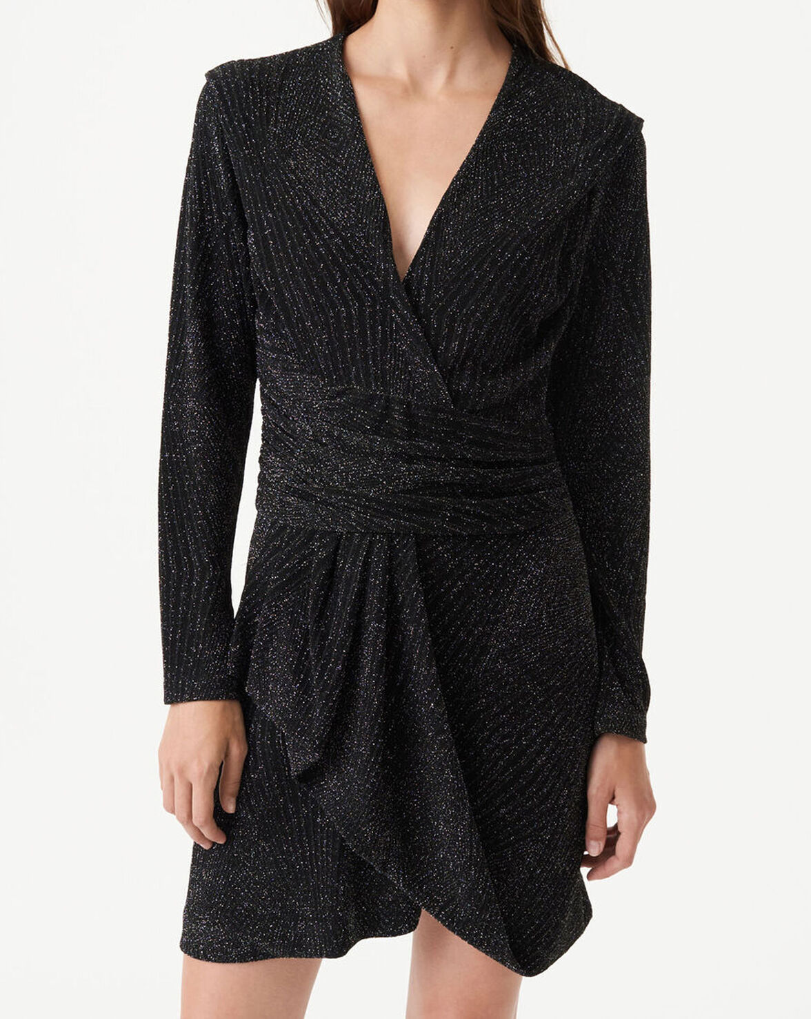 UPWOOD image number null