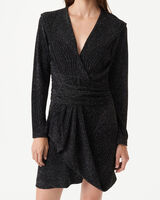 UPWOOD image number null