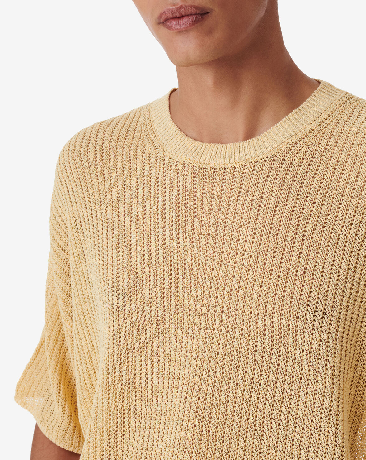 ASMAE image number null