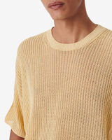 ASMAE image number null