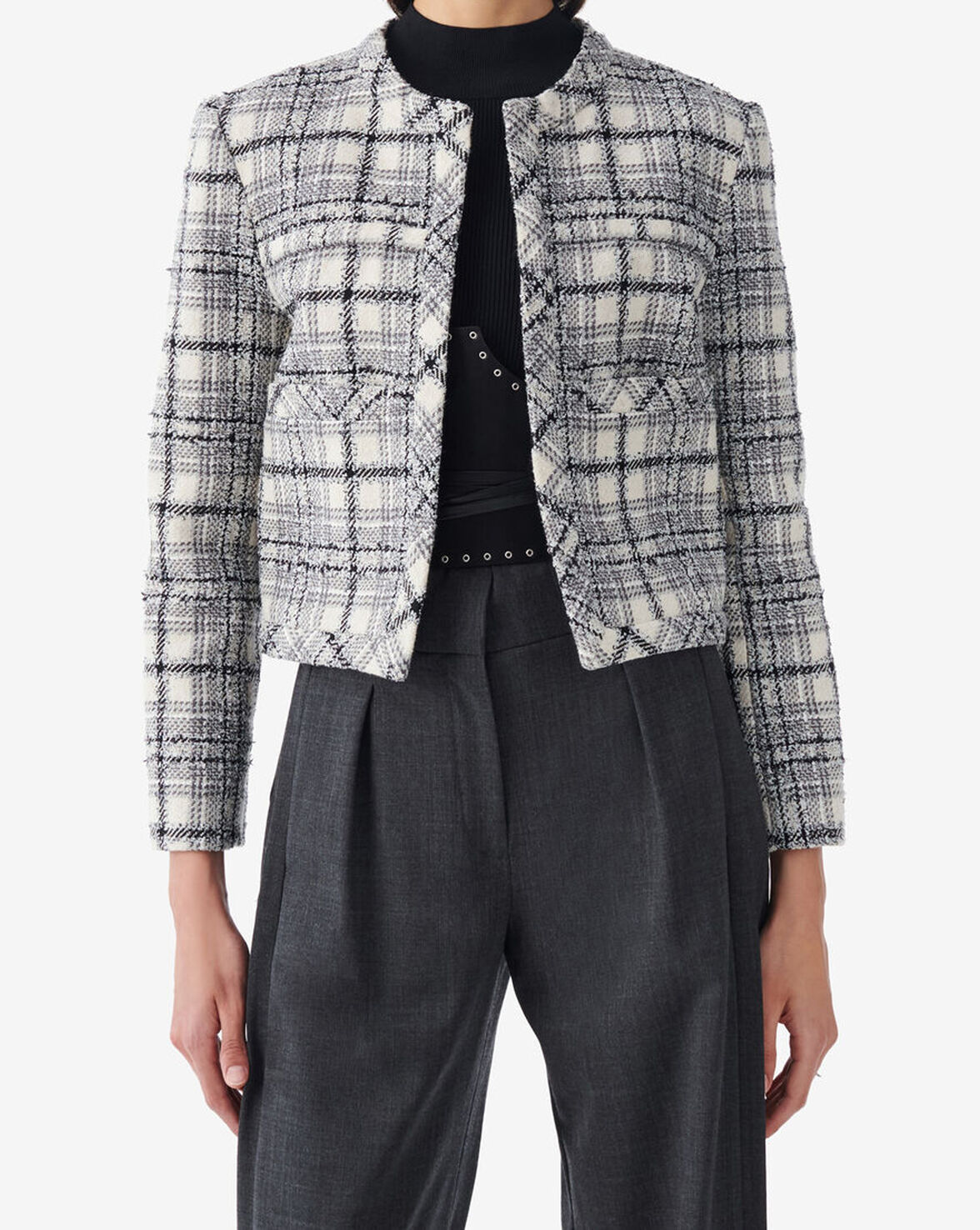 SIMANA image number null