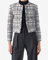 SIMANA image number null