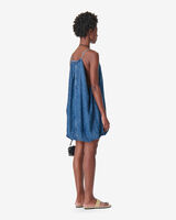 JUSTINA image number null