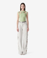 KAYAN image number null