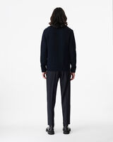 DEMETER image number null