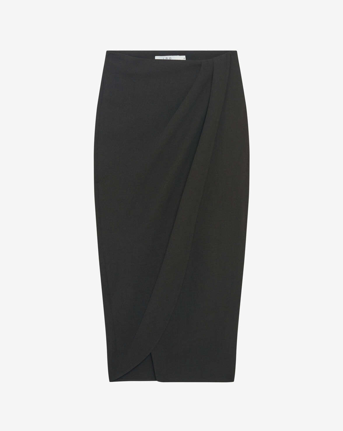 BEYA image number null