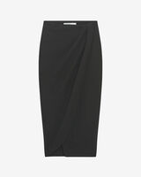 BEYA image number null