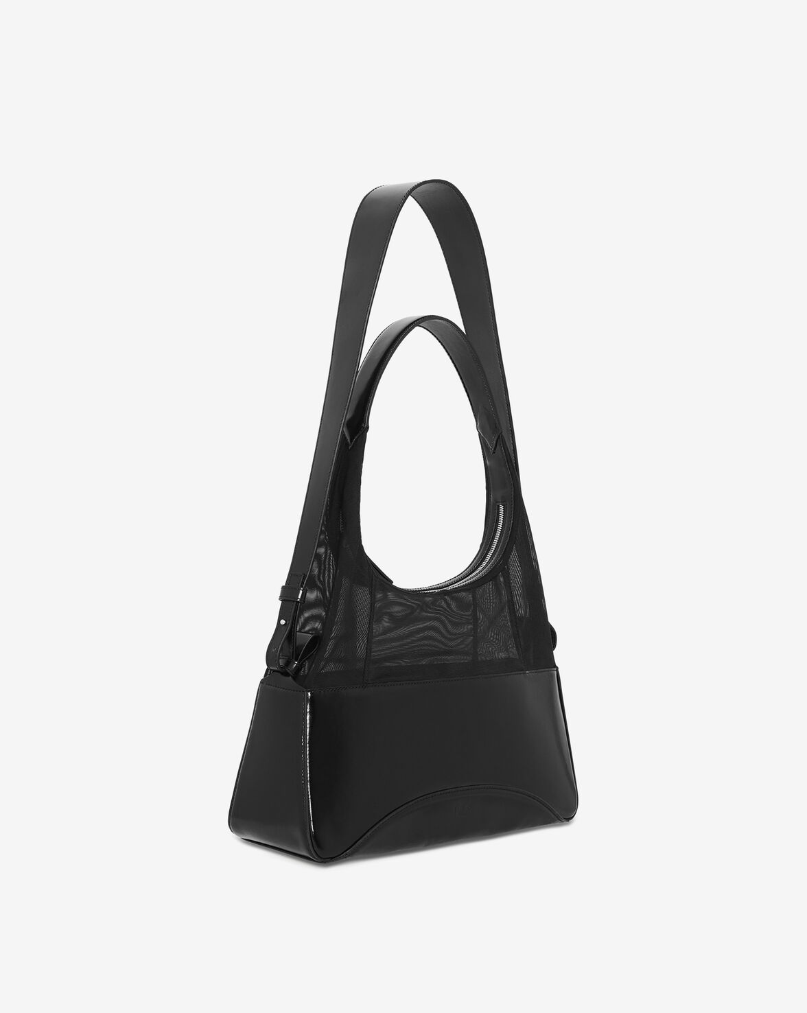 TANDEM GLOSS GM image number null