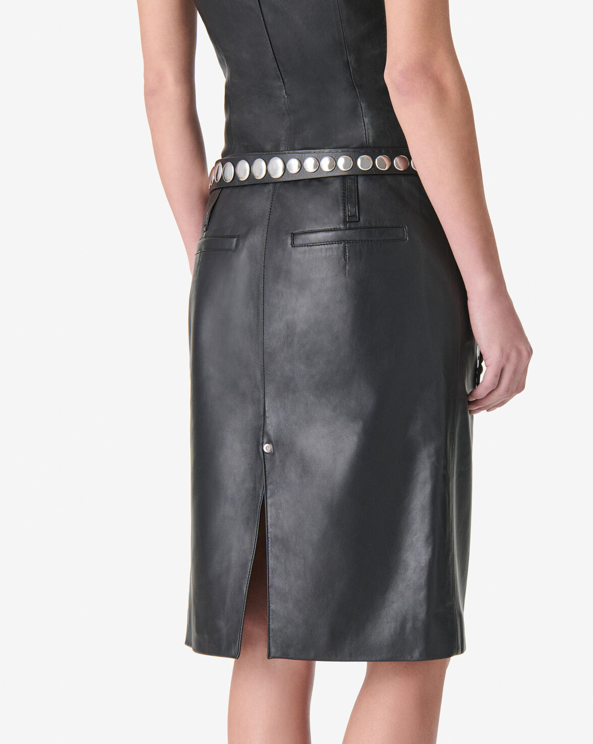 CASINA image number null