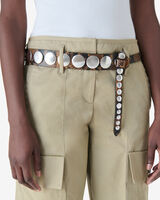 CRESCENDO PY image number null