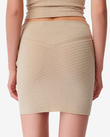 NICLA image number null