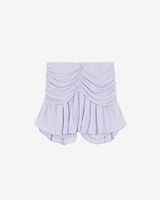 HASLEY image number null