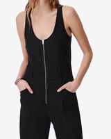 ZALIS image number null