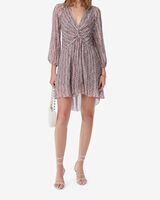 RULINE image number null