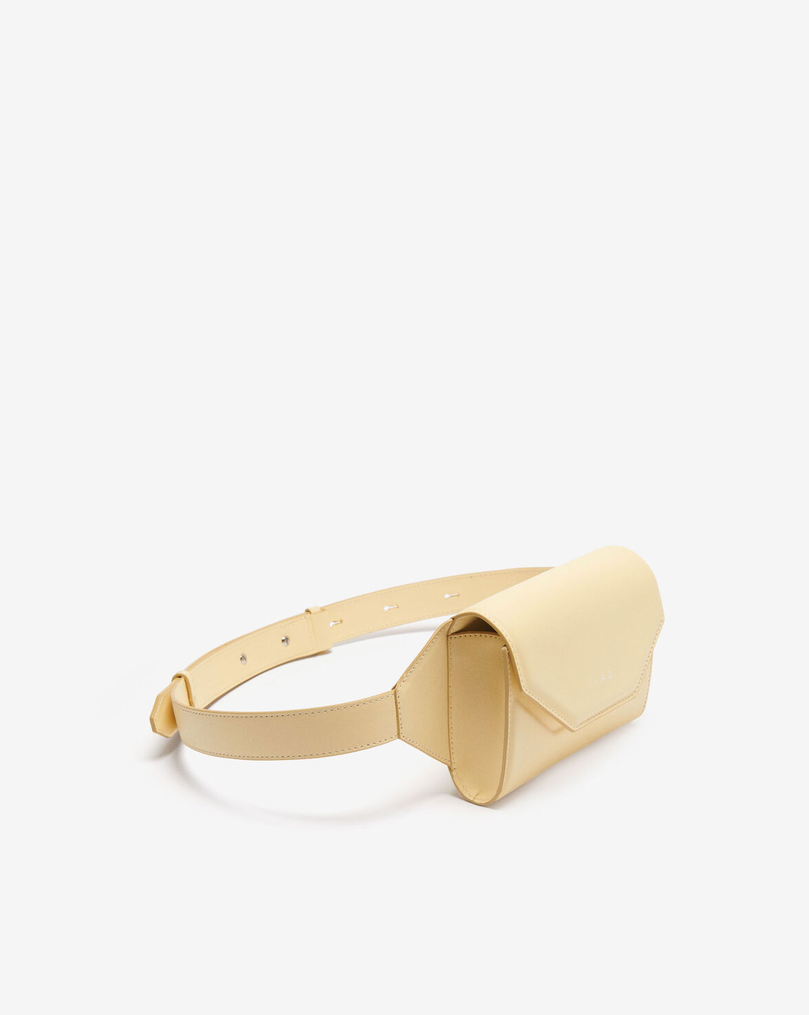 HORU image number null