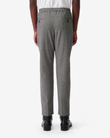 ROBBY image number null