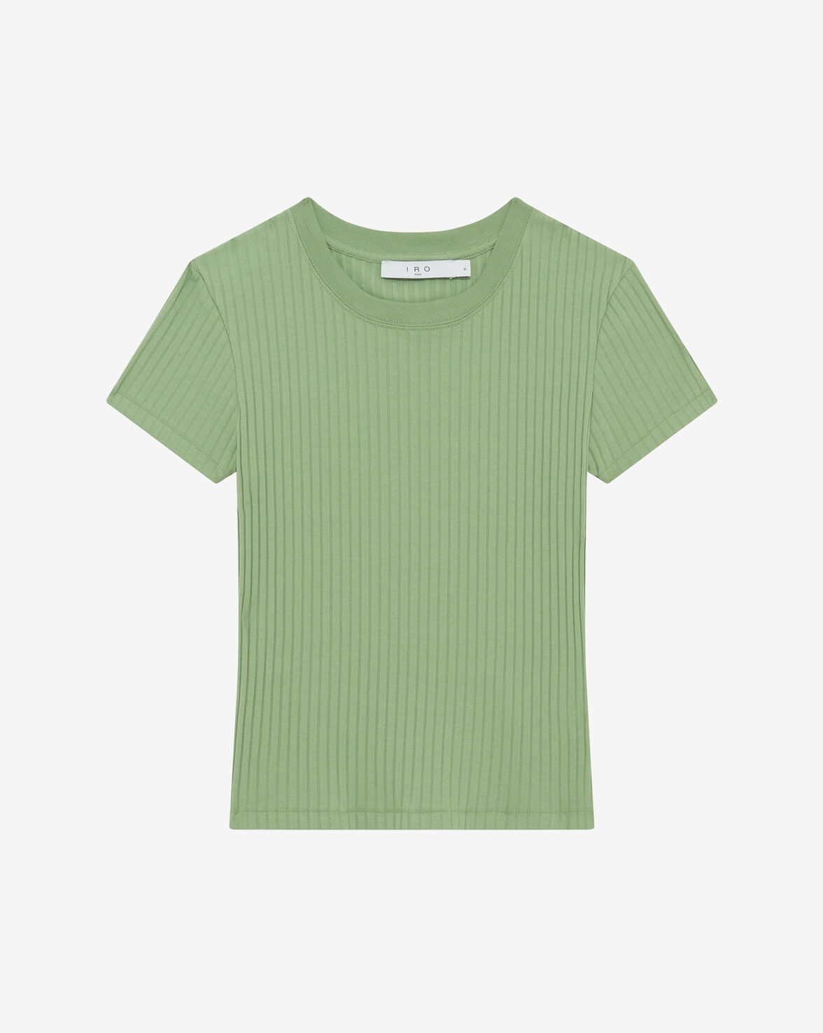 ELONIA image number null