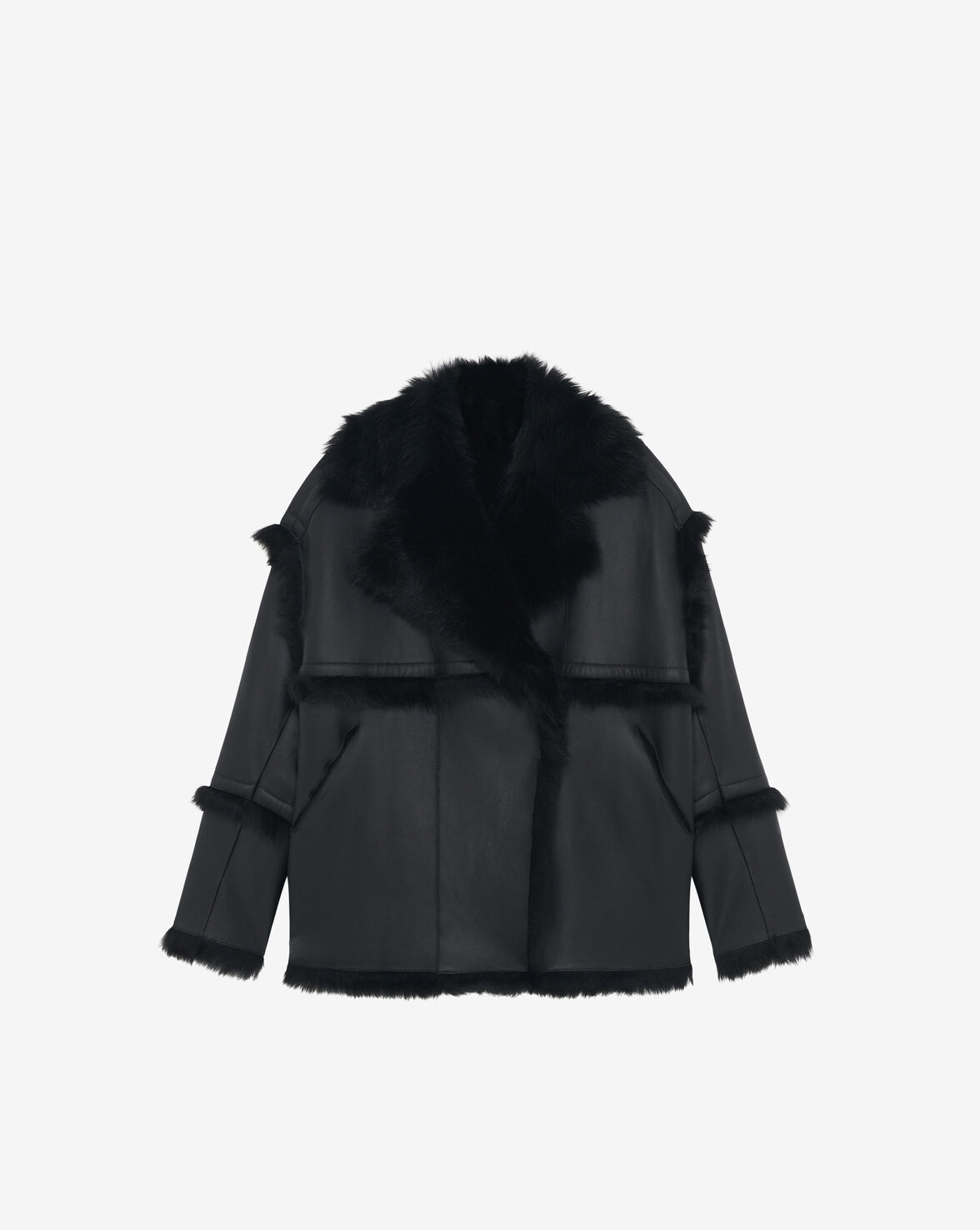 VERNON image number null