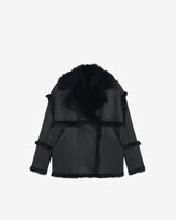 VERNON image number null