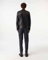 ARONEW image number null