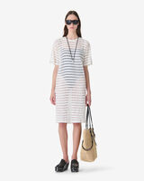 UMAYA image number null