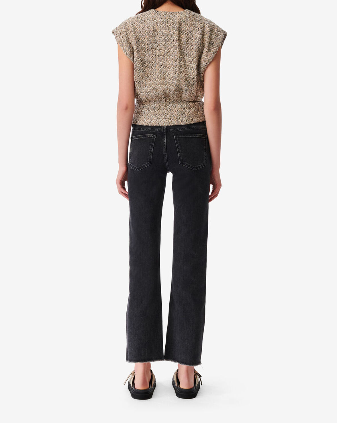 GLENA image number null