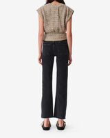 GLENA image number null