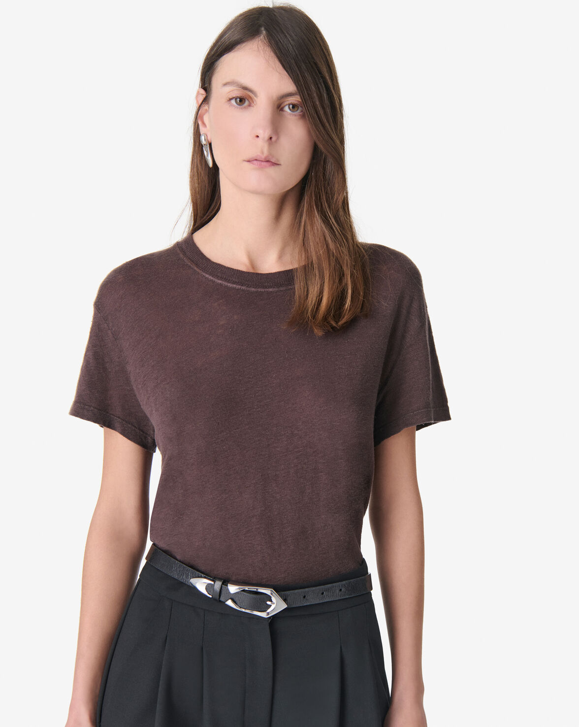 THIRD image number null