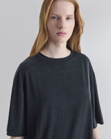 ELIENA image number null