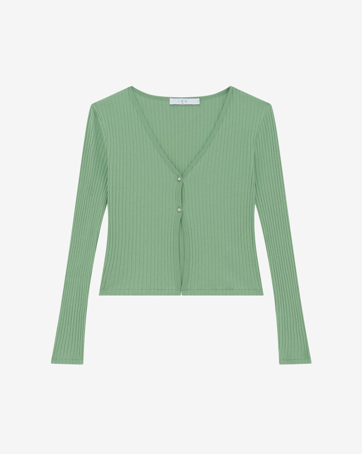 SILAS image number null